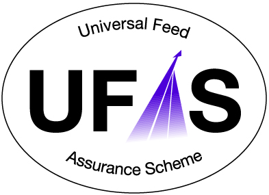 UFAS-logo